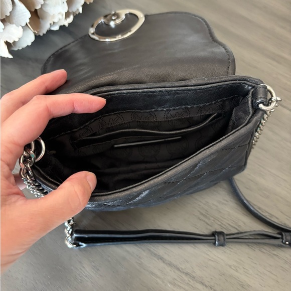 Michael Kors Crossbody - Picture 2 of 4